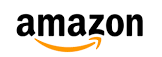 Voix Off Femme amazon