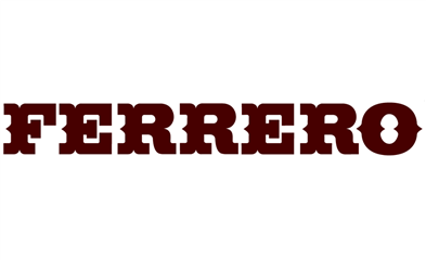 Voix Off Ferrero