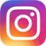 Voix Off Femme Instagram Claudia