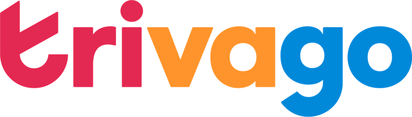 Voix Off Trivago